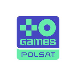 Polsat Games