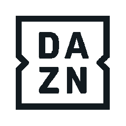 DAZN
