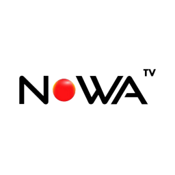 Nowa TV