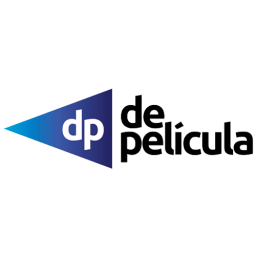 De Película