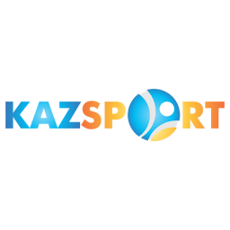 Kazsport