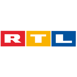 RTL