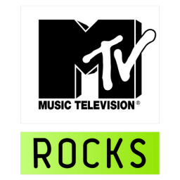 MTV Rocks