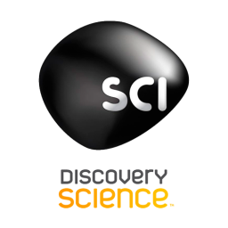 Discovery Science