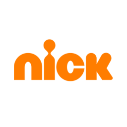 Nick