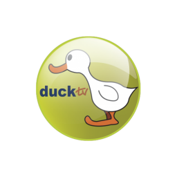 Duck TV