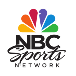 NBC SPORTS NETWORK