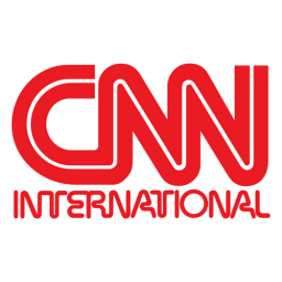 CNN International