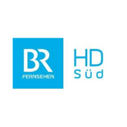 BR Sud HD