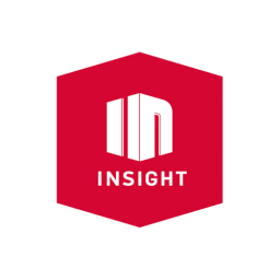 Insight TV
