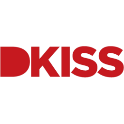 DKISS
