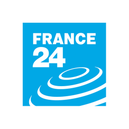 France 24