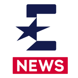 Eurosport News