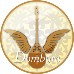 Dombyra