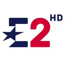 E2 HD