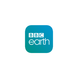 BBC Eart