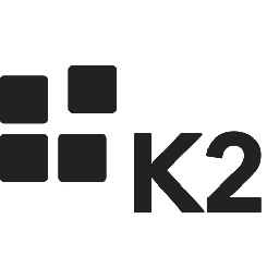 K2