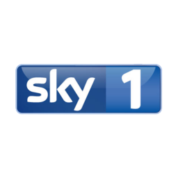 Sky 1