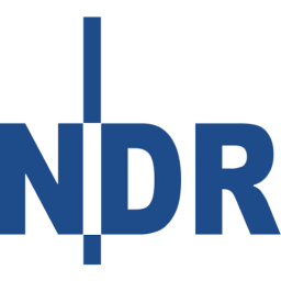 NDR