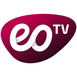 eoTV