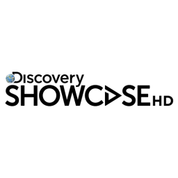 Discovery Showcase HD