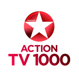 ТВ канал - TV 1000 Action
