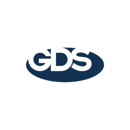 GDS