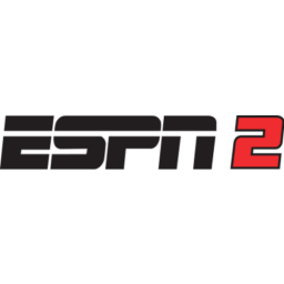 ESPN 2