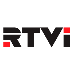 RTVi