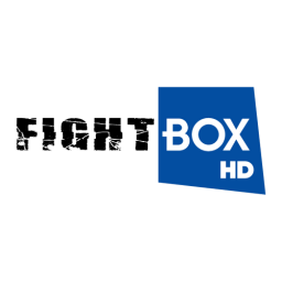 FightBox HD