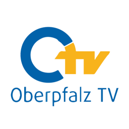 Oberpfalz TV