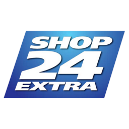 Shop 24 EXTRA