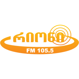 Radio Rioni