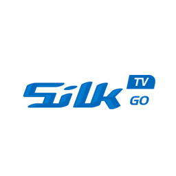 Silk