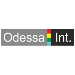 Odessa Int.
