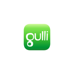 Gulli