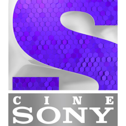 CINE Sony