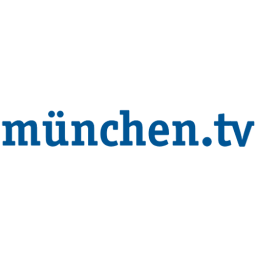 Munchen TV