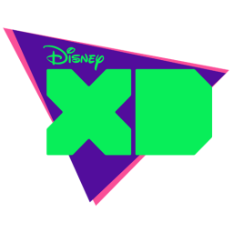 Disney XD
