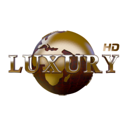 Luxury HD