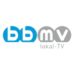 BB-MV-LOKAL TV