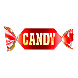 CANDY