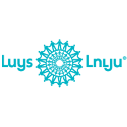 Luys foundation