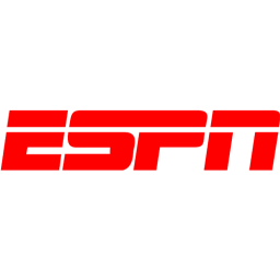 ESPN