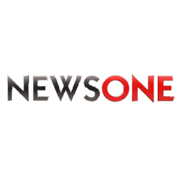 NEWS ONE