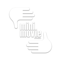 Mini Movie