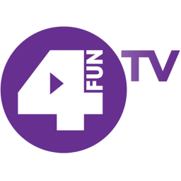 4Fun.TV