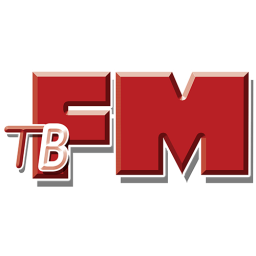 FM ТВ