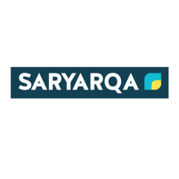 SARYARQA TV