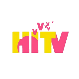 HI TV